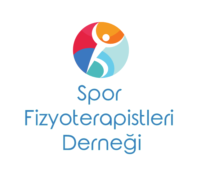 Association of Turkish Sports Physiotherapists (ATSP)